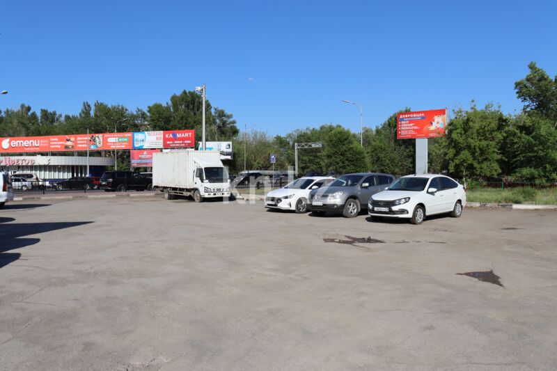 Продажа помещения, 250 м² - Продажа офисных и торговых помещений в Караганде без посредников фото 9 из 9