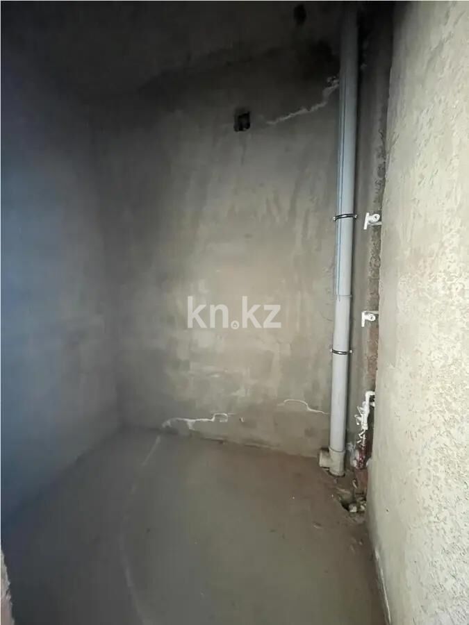 Продажа 2-комнатной квартиры, 68 м² - Продажа квартир от собственников в Караганде фото 3 из 3