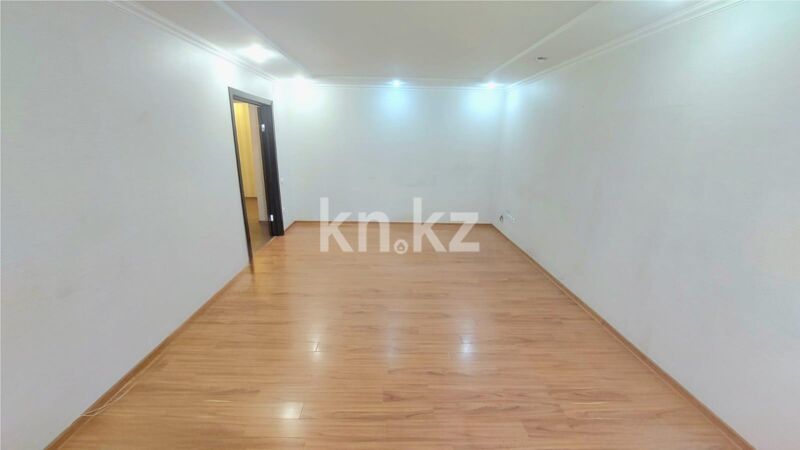 Продажа 3-комнатной квартиры, 92 м² - Недвижимость в Темиртау - страница 14 фото 3 из 22