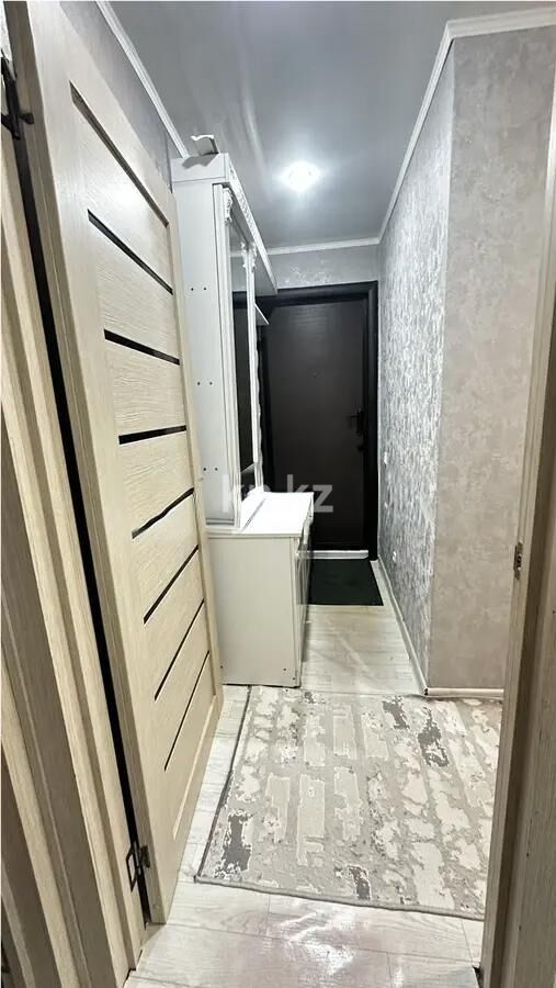 Продажа 2-комнатной квартиры, 48 м² - Продажа двухкомнатных квартир в панельном доме в Темиртау - страница 10 фото 4 из 4