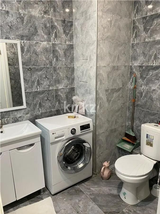 Продажа 2-комнатной квартиры, 60 м² - Продажа квартир в Казахстане - страница 43 фото 3 из 4