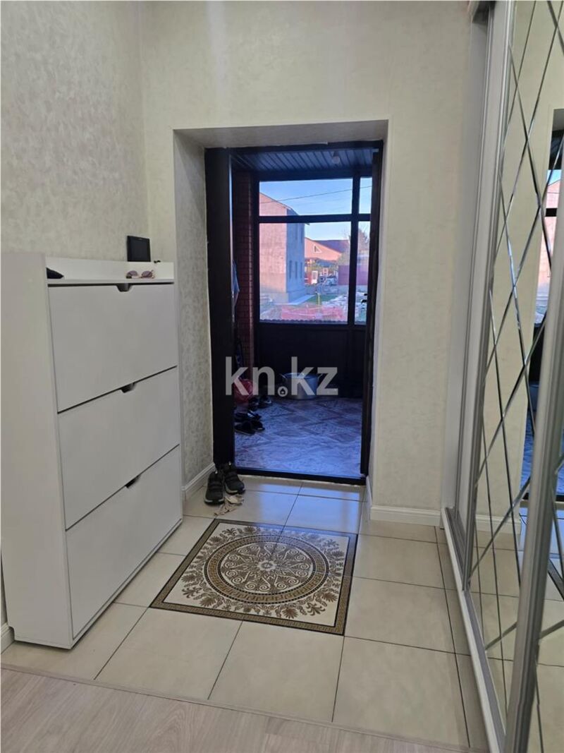 Продажа 7-комнатного дома, 330 м² - Продажа домов, коттеджей в Караганде - страница 5 фото 9 из 51