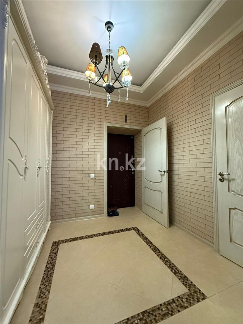 Продажа 3-комнатной квартиры, 74 м² - Продажа трехкомнатных квартир в Караганде - страница 39 фото 10 из 10
