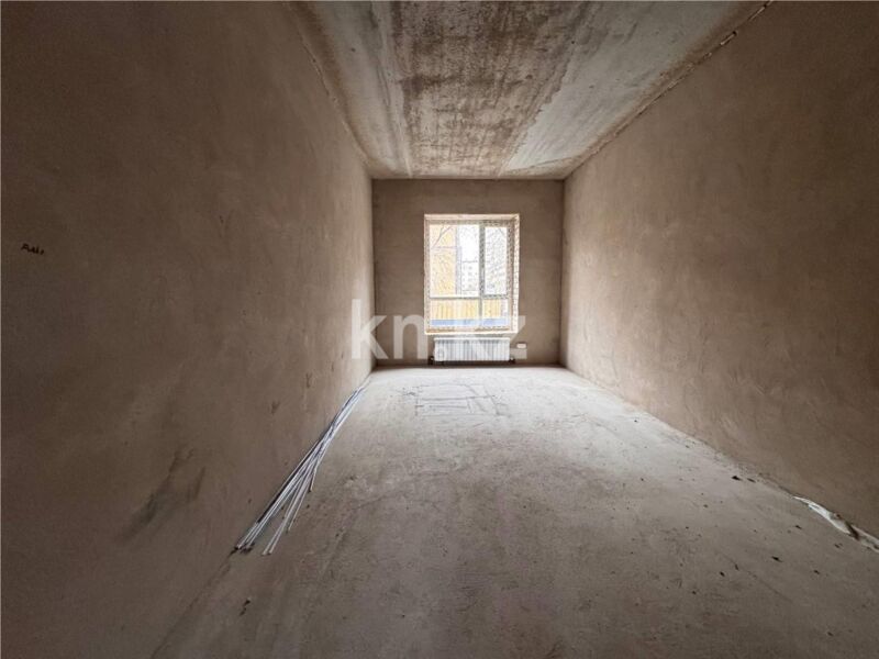 Продажа 3-комнатной квартиры, 88 м² - Продажа трехкомнатных квартир в кирпичном доме в Караганде - страница 17 фото 4 из 5