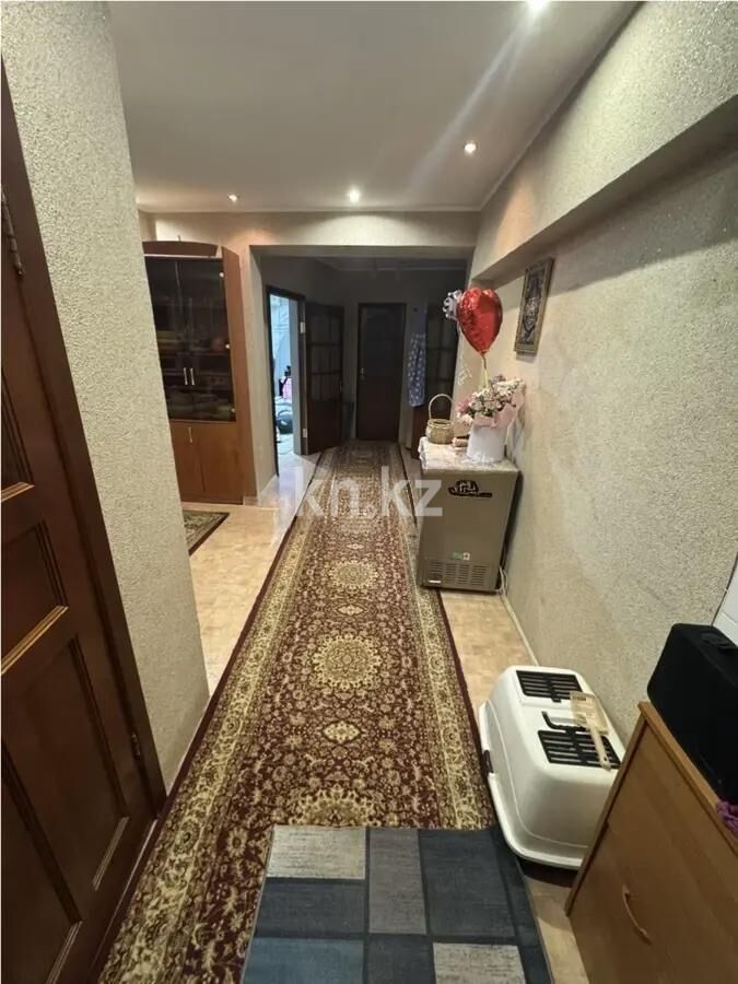 Продажа 2-комнатной квартиры, 67 м² - Продажа квартир в Турксибском р-не Алматы - страница 5 фото 6 из 6