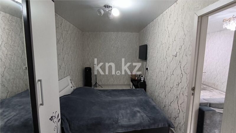 Продажа 2-комнатной квартиры, 44 м² - Продажа квартир в Майкудуке Караганды - страница 28 фото 3 из 13