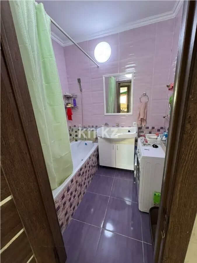 Продажа 2-комнатной квартиры, 71.2 м² - Продажа двухкомнатных квартир от собственников в Казахстане - страница 18 фото 4 из 6
