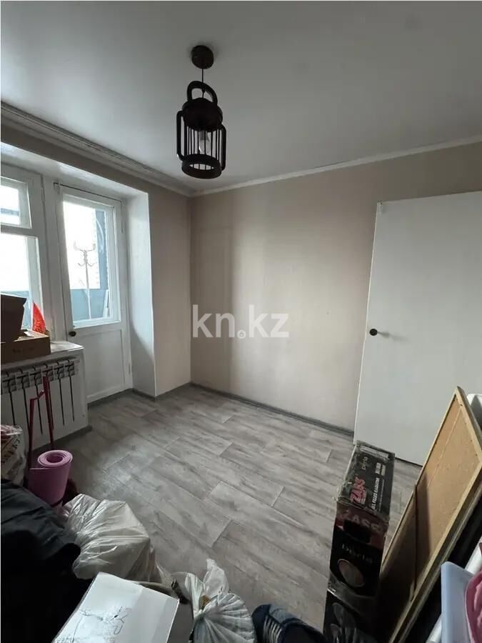 Продажа 3-комнатной квартиры, 62 м² - Продажа трехкомнатных квартир в Караганде - страница 40 фото 3 из 6