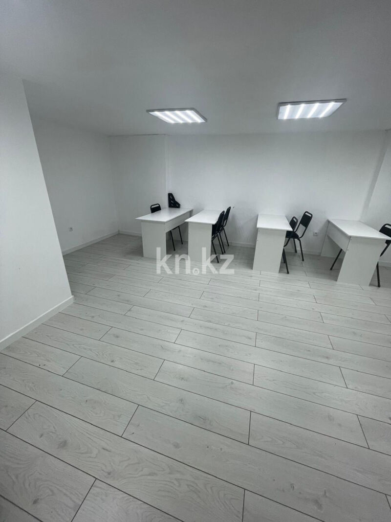 Продажа помещения, 180 м² - Продажа офисных и торговых помещений в Астане фото 13 из 16