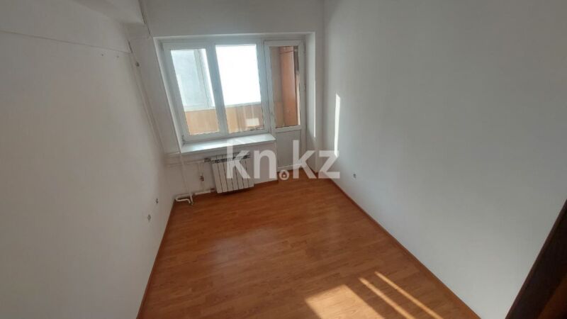 Продажа 4-комнатной квартиры, 83 м² - Продажа четырехкомнатных квартир в Алмалинском р-не Алматы фото 8 из 10