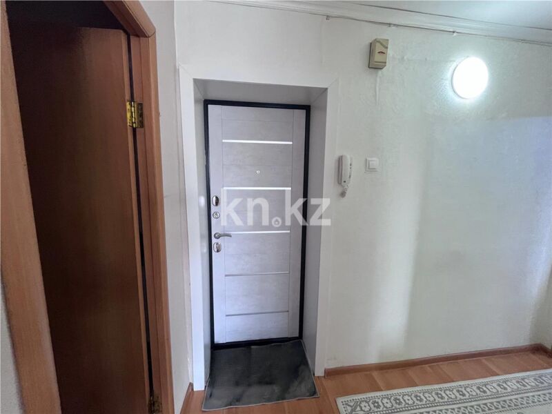 Продажа 2-комнатной квартиры, 48 м² - Продажа двухкомнатных квартир в Майкудуке Караганды - страница 12 фото 14 из 21