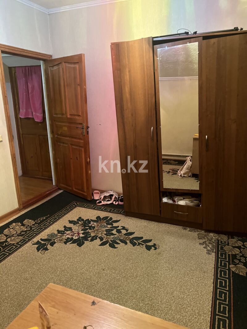 Продажа 6-комнатного дома, 173.7 м² - Продажа домов, коттеджей в Наурызбайском р-не Алматы фото 15 из 19