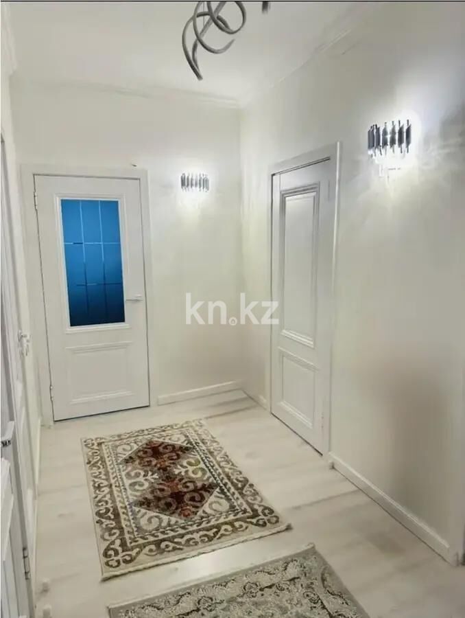 Продажа 2-комнатной квартиры, 60 м² - Продажа двухкомнатных квартир в блочном доме в Казахстане - страница 57 фото 3 из 3