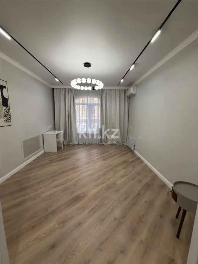 Продажа 4-комнатной квартиры, 173 м² - Продажа четырехкомнатных квартир от собственников в Алматы - страница 4 фото 2 из 5