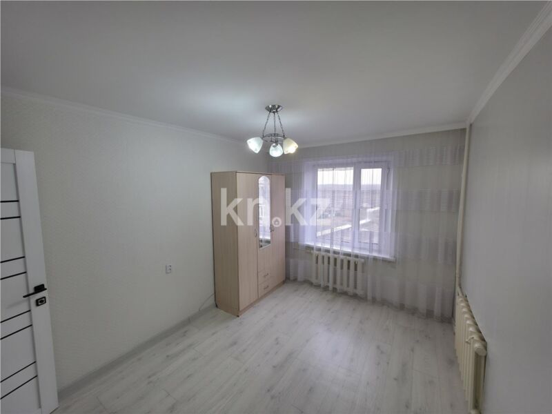 Продажа 3-комнатной квартиры, 61 м² - Продажа квартир в Майкудуке Караганды - страница 39 фото 3 из 16