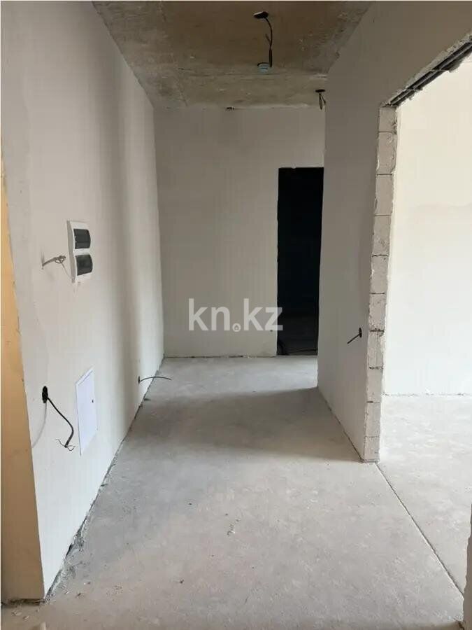 Продажа 2-комнатной квартиры, 65.72 м² - Продажа квартир в блочном доме в Астане - страница 32 фото 2 из 2