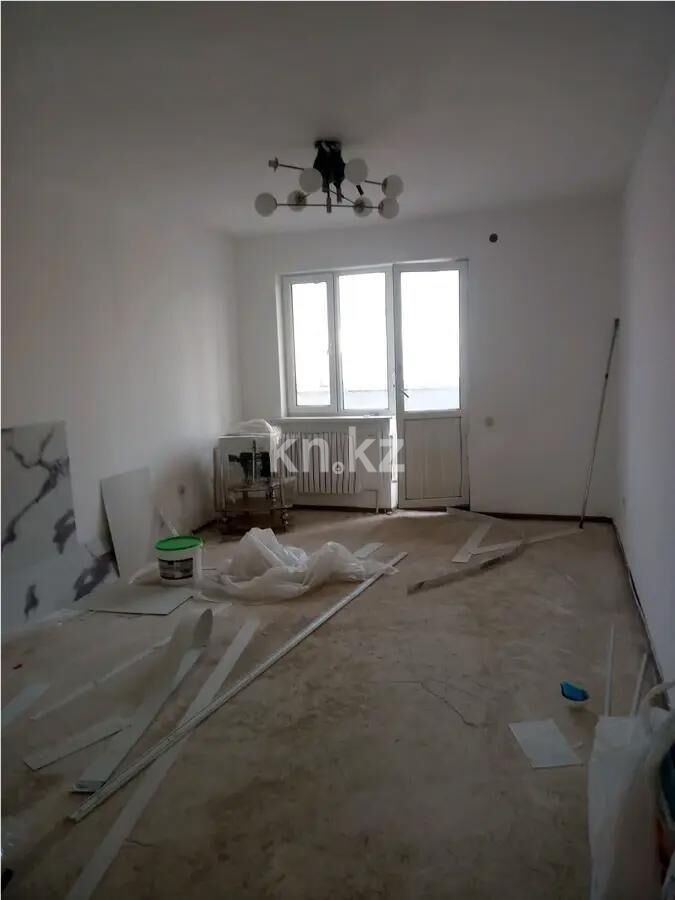 Продажа 2-комнатной квартиры, 67.5 м² - Продажа двухкомнатных квартир в Алматы - страница 20 фото 1 из 4