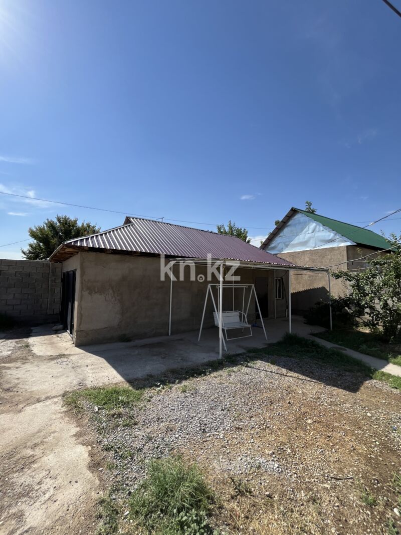 Продажа 5-комнатного дома, 121.3 м² - Продажа домов, коттеджей в Шымкенте фото 5 из 29