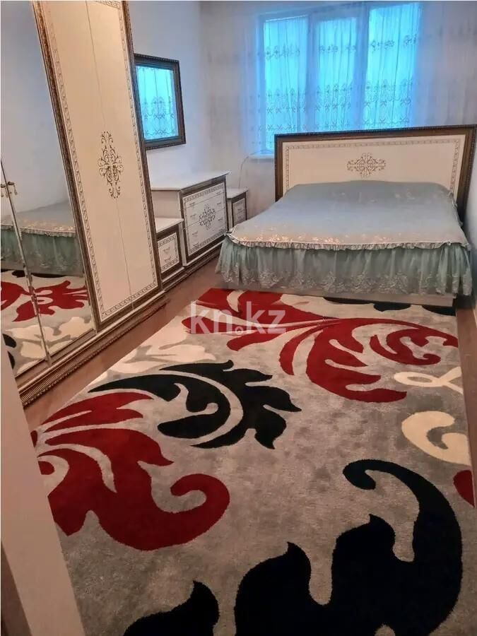 Продажа 1-комнатной квартиры, 45 м² - Продажа однокомнатных квартир в Алатауском р-не Алматы - страница 22 фото 2 из 6