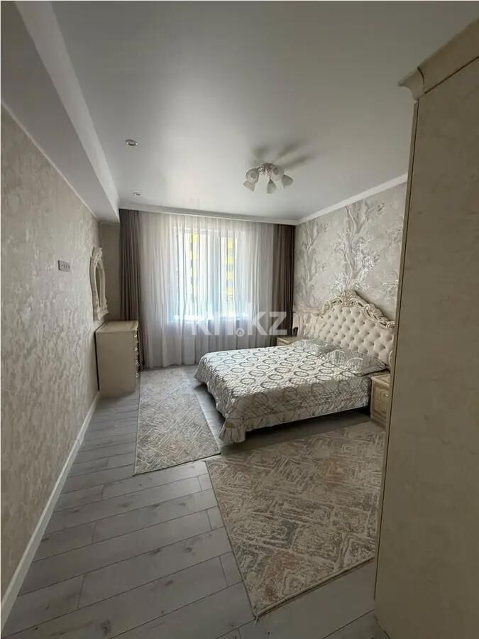 Продажа 3-комнатной квартиры, 85.6 м² - Продажа квартир в Алматы - страница 255 фото 3 из 7