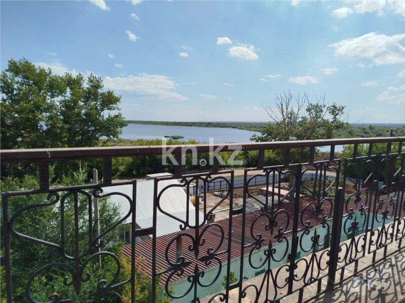 Продажа 10-комнатного дома, 904 м² - Продажа домов, коттеджей в Темиртау - страница 3 фото 47 из 54