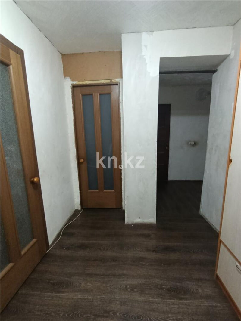Продажа 3-комнатной квартиры, 64 м² - Продажа квартир в Михайловке Караганды - страница 4 фото 10 из 12