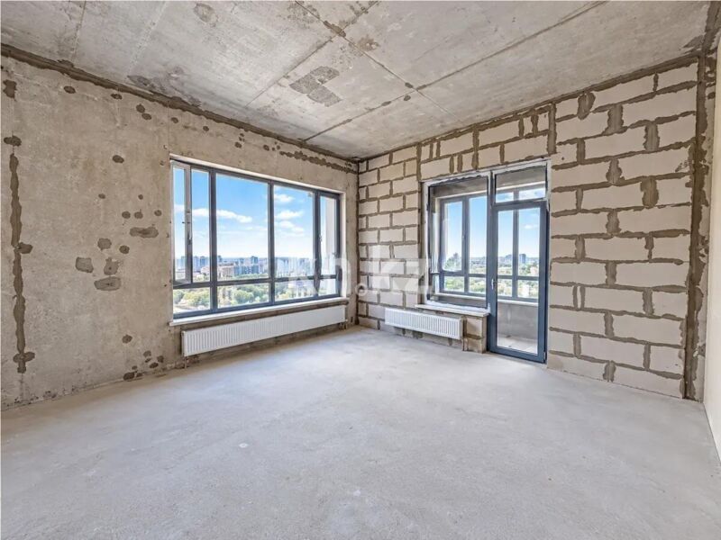 Продажа 2-комнатной квартиры, 74 м² - Продажа квартир в Бостандыкском р-не Алматы - страница 4 фото 1 из 4