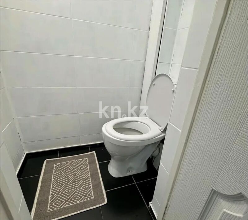 Продажа 4-комнатной квартиры, 76 м² - Продажа четырехкомнатных квартир в блочном доме в Казахстане - страница 8 фото 6 из 8
