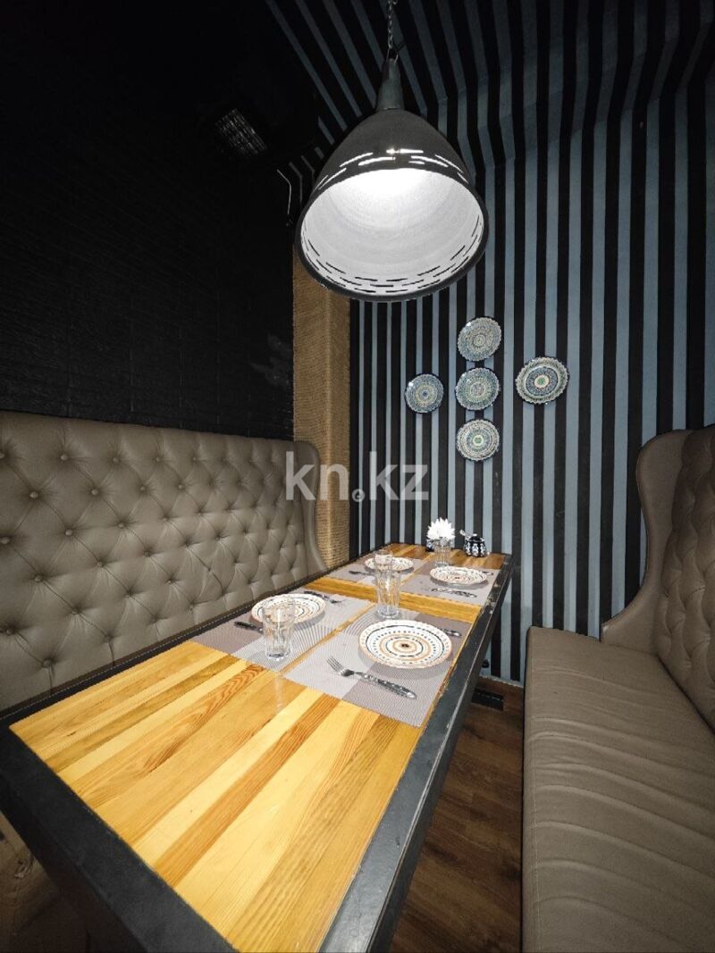 Продажа здания, 209 м² - Продажа зданий в Казахстане фото 7 из 26