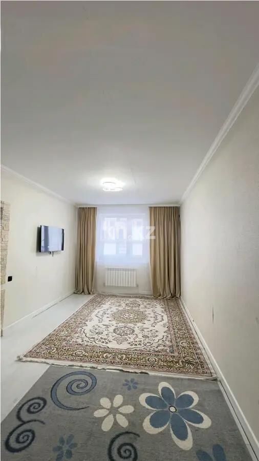Продажа 1-комнатной квартиры, 39 м² - Продажа действующего бизнеса в Кокшетау фото 1 из 5
