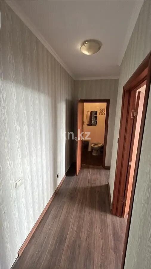 Продажа 3-комнатной квартиры, 64.5 м² - Продажа трехкомнатных квартир в Казахстане - страница 18 фото 5 из 5