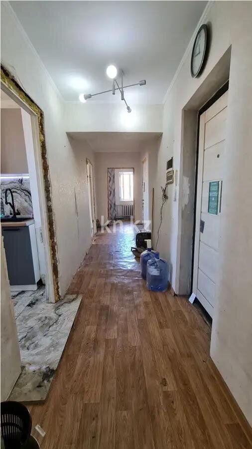 Продажа 3-комнатной квартиры, 67.1 м² - Продажа квартир в Казахстане - страница 248 фото 7 из 7