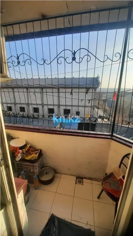 Продажа 2-комнатной квартиры, 76 м² - Продажа двухкомнатных квартир в Алматы - страница 16 фото 5 из 5