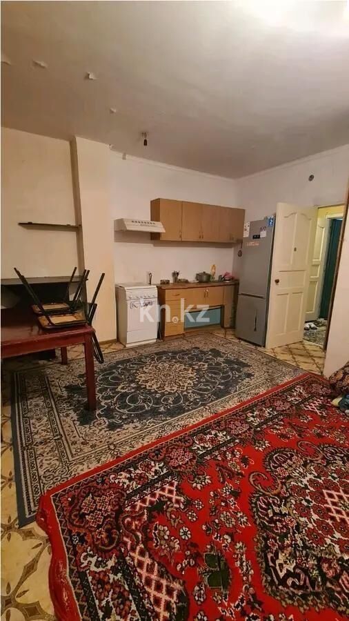 Продажа 1-комнатной квартиры, 24 м² - Продажа однокомнатных квартир в р-не Алматы Астаны - страница 14 фото 2 из 3