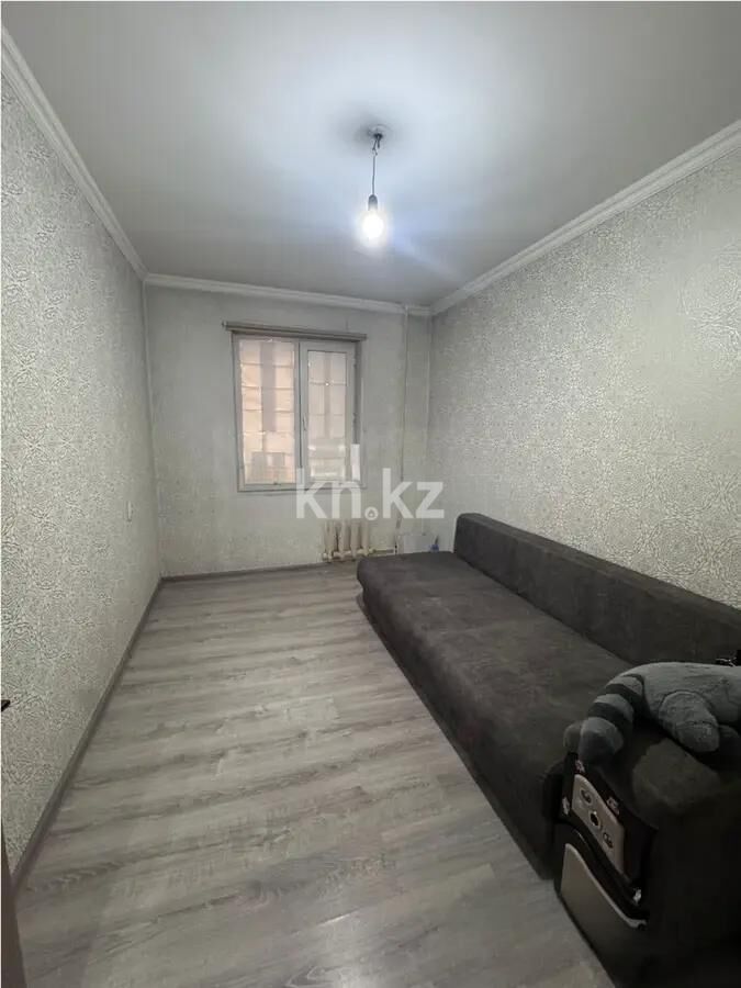 Продажа 2-комнатной квартиры, 53 м² - Продажа недвижимости в Казахстане - страница 32 фото 2 из 4