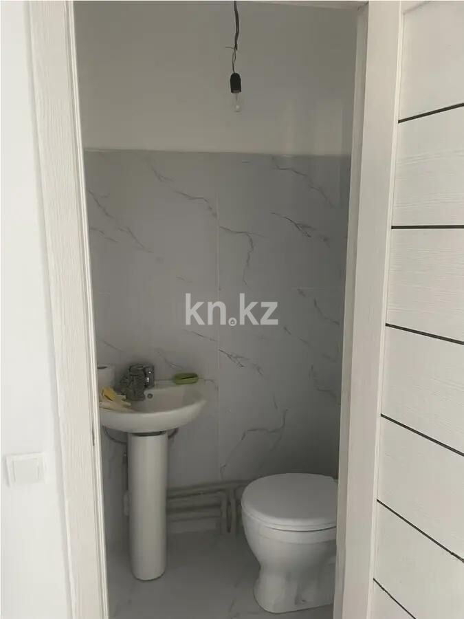 Продажа 3-комнатной квартиры, 70 м² - Продажа трехкомнатных квартир в Жетысуском р-не Алматы - страница 7 фото 3 из 4