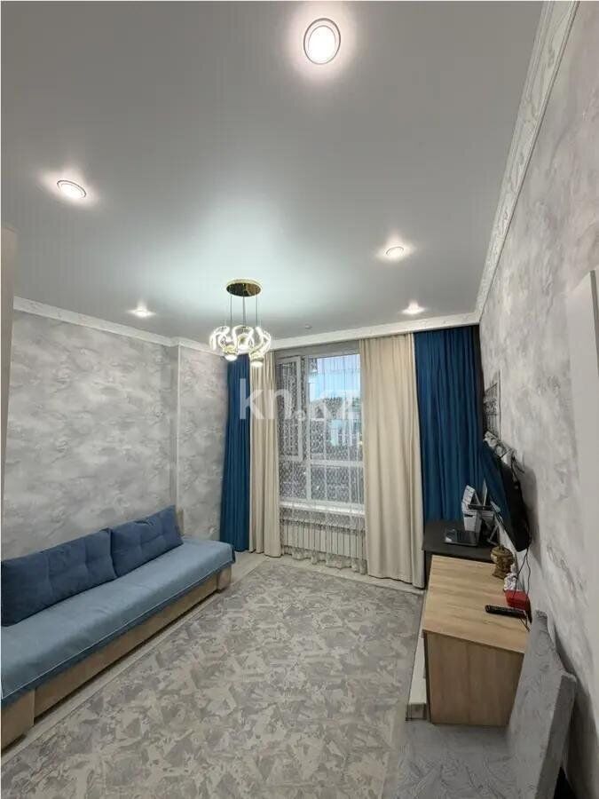 Продажа 2-комнатной квартиры, 65 м² - Продажа квартир в Казахстане - страница 16 фото 2 из 5