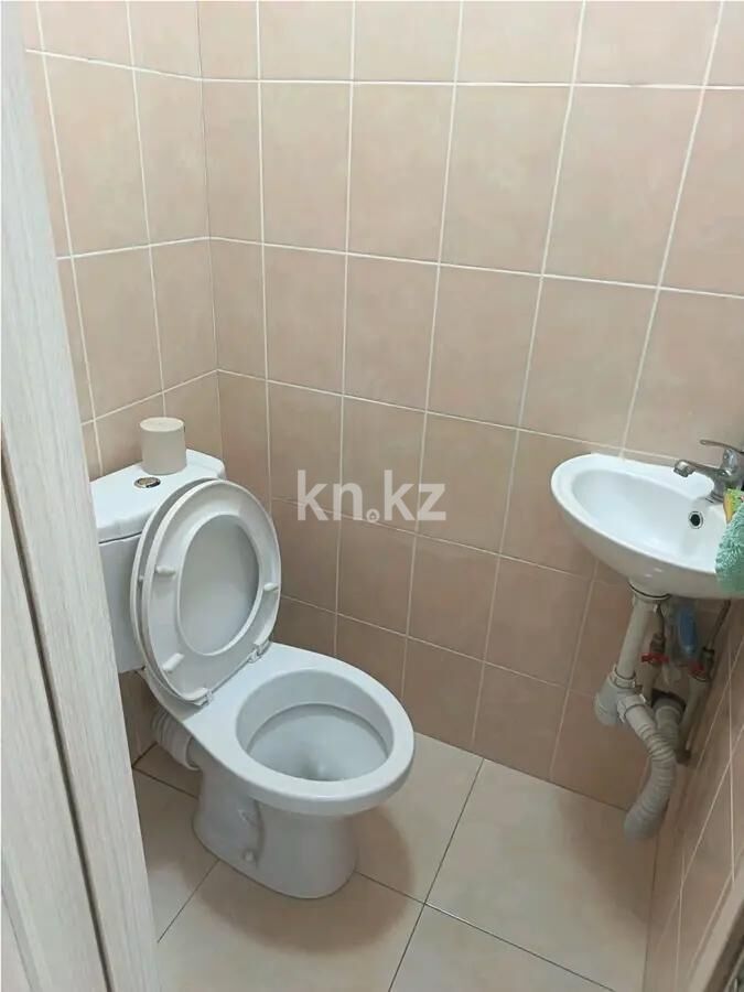 Продажа 2-комнатной квартиры, 70.6 м² - Продажа двухкомнатных квартир в р-не Сарыарка Астаны - страница 21 фото 5 из 6