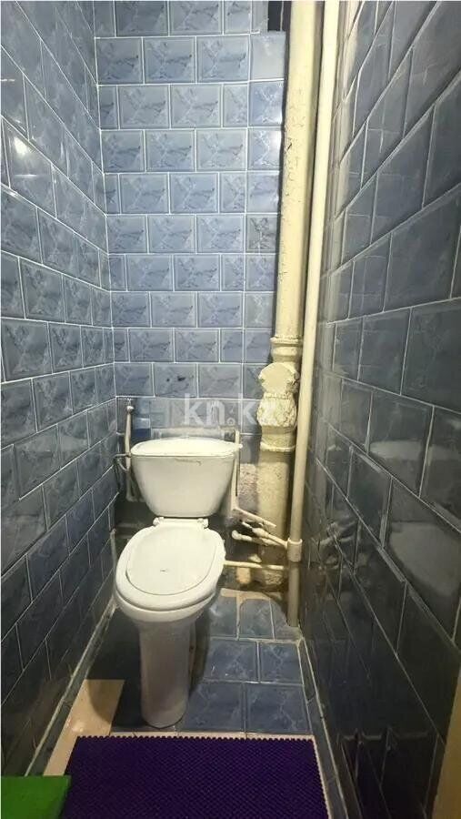 Продажа 3-комнатной квартиры, 65 м² - Продажа недвижимости в Караганде - страница 11 фото 6 из 6