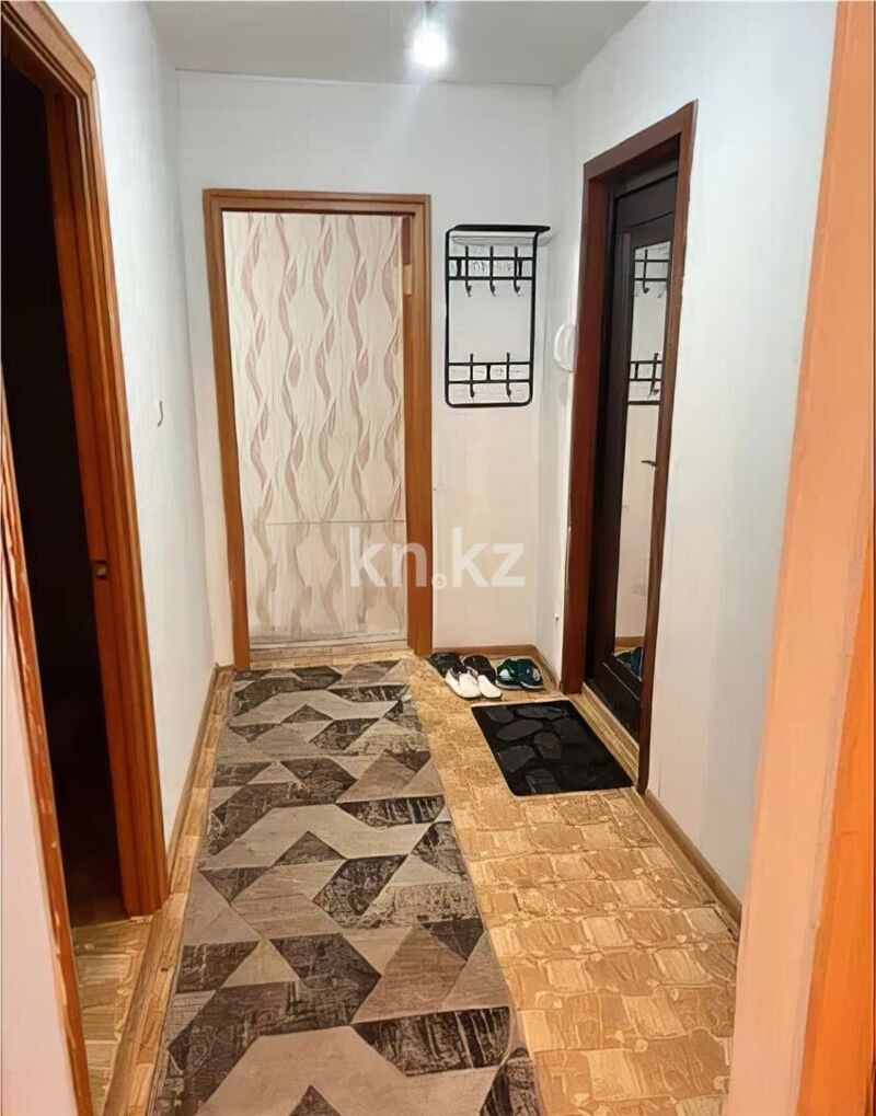 Продажа 2-комнатной квартиры, 51 м² - Продажа недвижимости в Темиртау - страница 3 фото 6 из 6