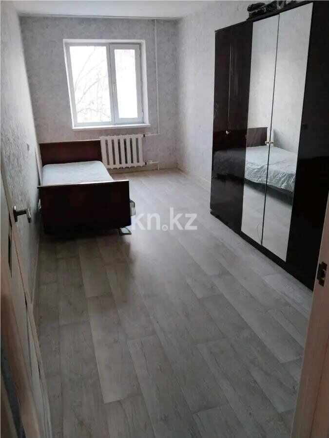 Продажа 3-комнатной квартиры, 59 м² - Продажа жилой и коммерческой недвижимости в Темиртау фото 3 из 4