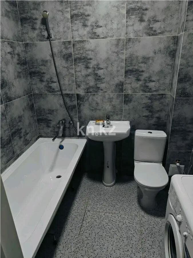 Продажа 3-комнатной квартиры, 82 м² - Продажа трехкомнатных квартир в Астане - страница 20 фото 4 из 5