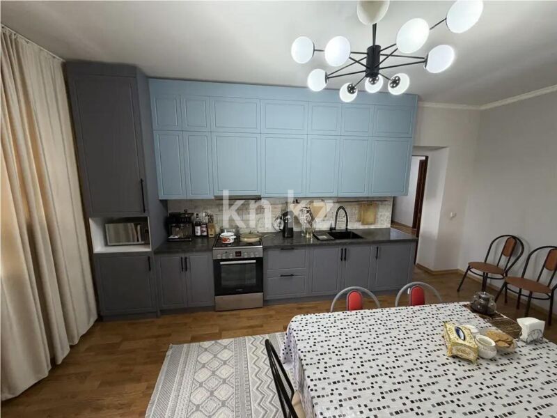Продажа 2-комнатной квартиры, 90 м² - Продажа квартир в Казахстане - страница 17 фото 3 из 6