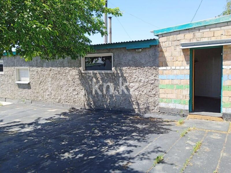 Продажа 4-комнатного дома, 170 м² - Недвижимость в Карагандинской области фото 17 из 21