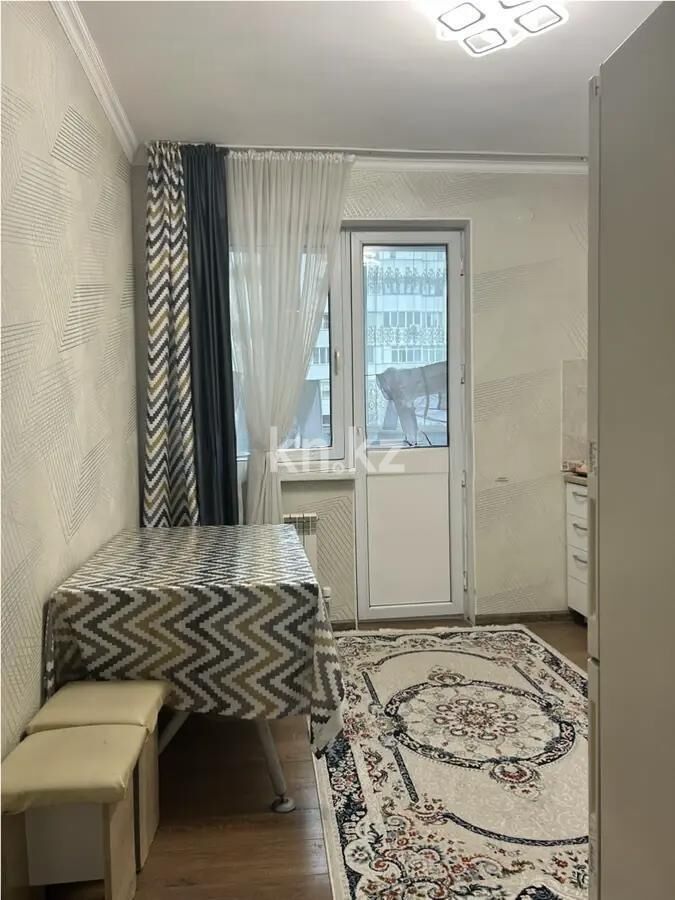 Продажа 1-комнатной квартиры, 49 м² - Продажа однокомнатных квартир в Алатауском р-не Алматы - страница 23 фото 2 из 4