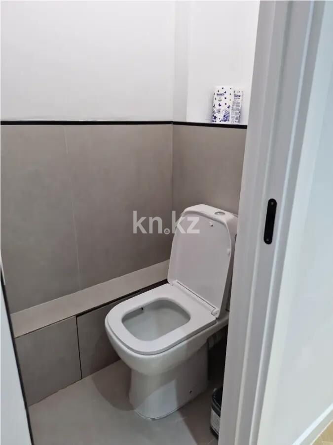 Продажа 3-комнатной квартиры, 67.4 м² - Продажа трехкомнатных квартир в блочном доме в Алматы - страница 2 фото 5 из 6