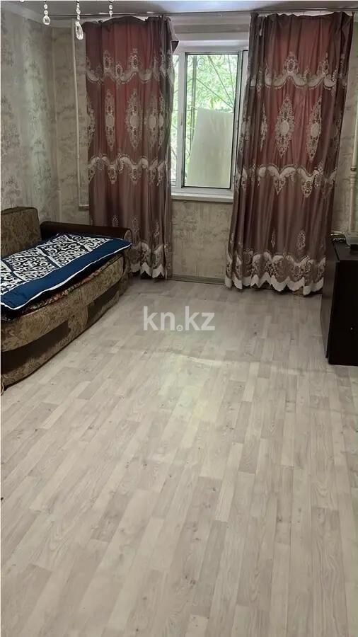 Продажа 2-комнатной квартиры, 52 м² - Продажа двухкомнатных квартир в Городе Караганды - страница 4 фото 1 из 2