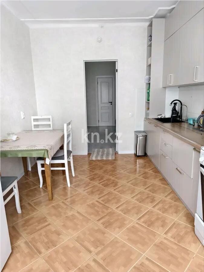 Продажа 2-комнатной квартиры, 66.4 м² - Продажа квартир в р-не Алматы Астаны - страница 18 фото 5 из 5