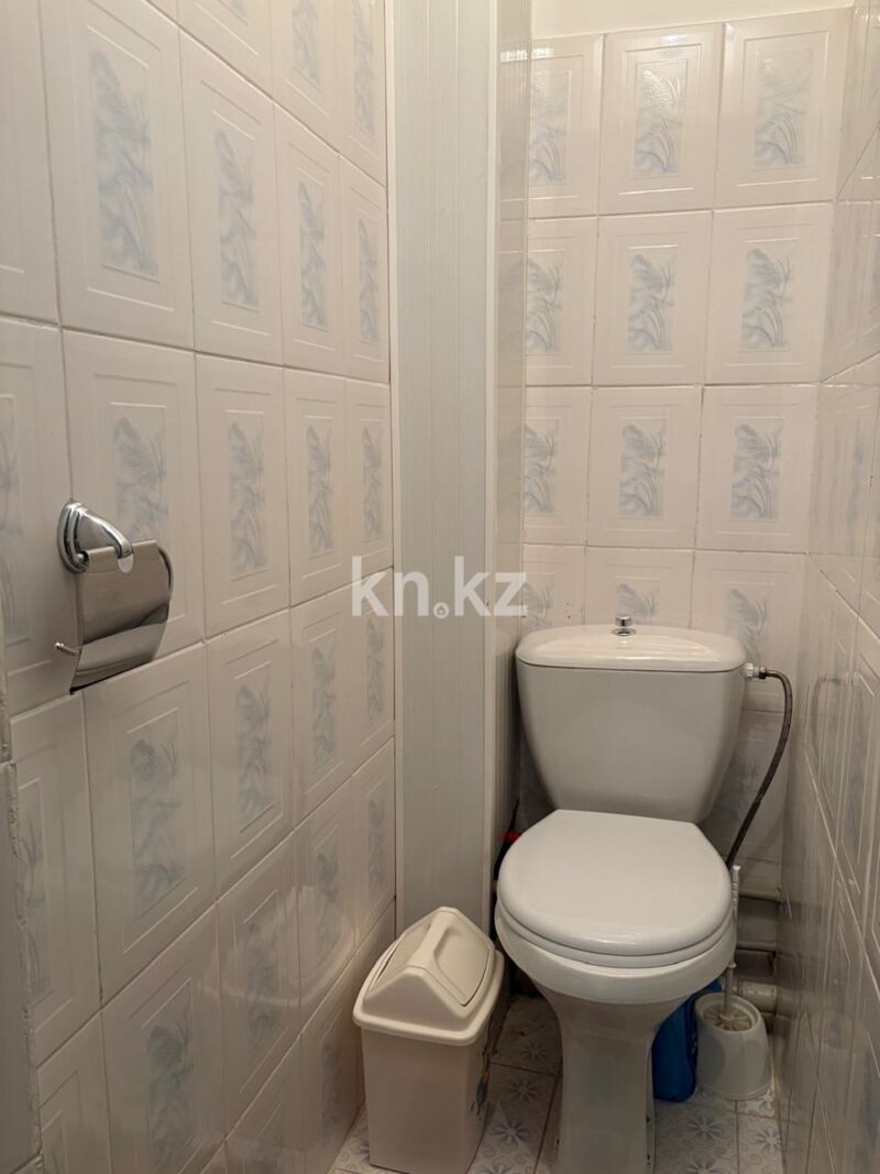 Продажа 2-комнатной квартиры, 51 м² - Недвижимость в Таразе - страница 2 фото 3 из 5