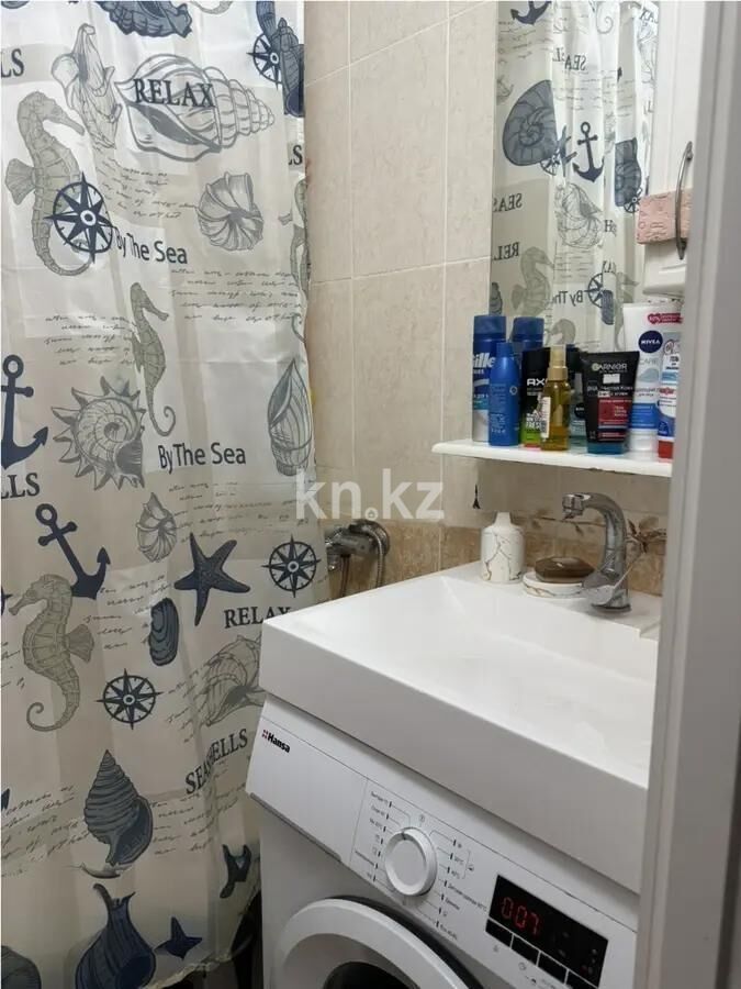 Продажа 3-комнатной квартиры, 62.8 м² - Продажа недвижимости в Казахстане - страница 14 фото 5 из 6